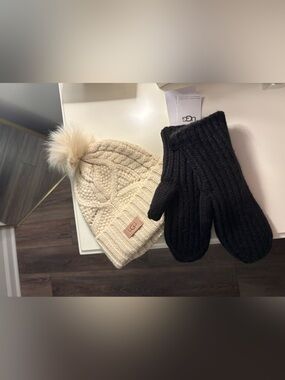 UGG Bundle